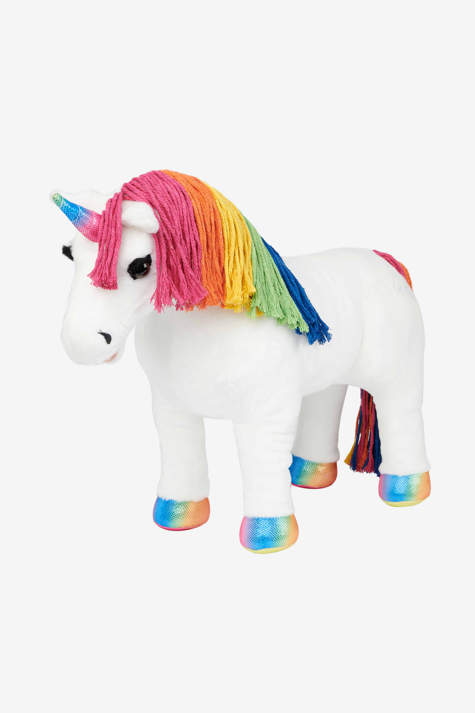Acquista LeMieux Toy Unicorni Pony ora